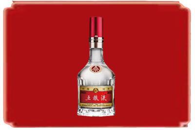 惠州烟酒回收高度五粮液.jpg